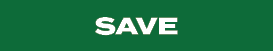SAVE