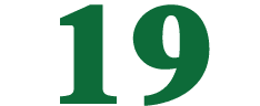 19