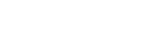 Brandon Fodor 3 goals, 2 assists