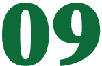 09