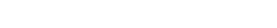 APRIL 4, 2026