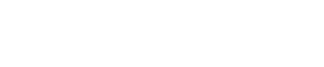 The JV Green Wave continued to generate scoring opportunities despite the final result. Scotty Readlinger, George Bai...