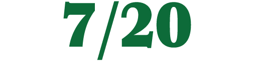7/20
