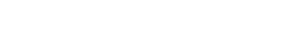 APRIL 7, 2026