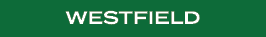 WESTFIELD
