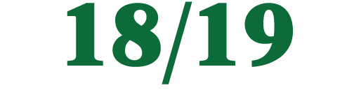 18/19