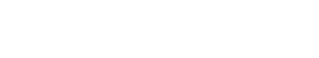 The JV Green Wave showed grit in a tough loss played under rainy conditions. Nick Pallone went 86% on faceoffs, provi...