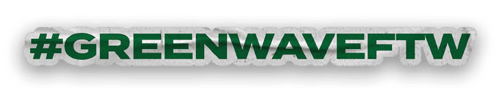A collection of stickers with various sports and logos, including a basketball net and a green D logo. AI generated content
