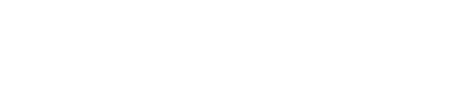 Kane Quenault 14/14 FO, 14 GB, 1 assist