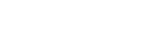 Brandon Fodor 2 goals, 2 assists 