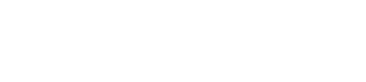 Chase Houser 2 goals, 1 assist