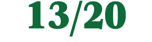 13/20