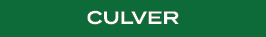 CULVER