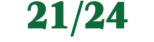 21/24