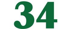 34