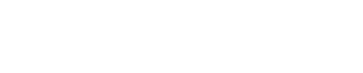 Kane Quenault 14/15 FO