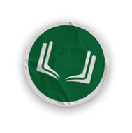 A collection of stickers with various sports and logos, including a basketball net and a green D logo. AI generated content