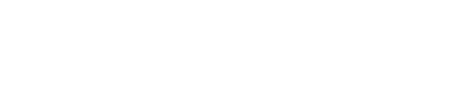 Brandon Fodor 2 goals, 2 assists