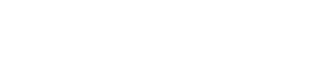 Max Holda 2 goals, 1 assist