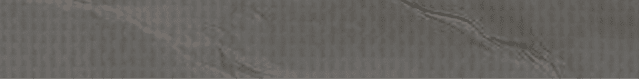 A wrinkled piece of paper with a grayish color. Description generated by AI