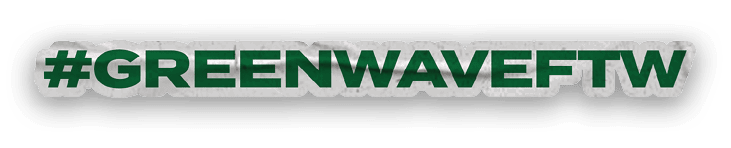 A collection of stickers with various sports and logos, including a basketball net and a green D logo. AI generated content