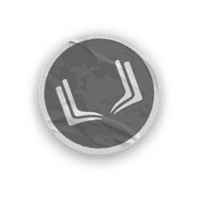 A collection of stickers with various sports and logos, including a basketball net and a green D logo. AI generated content
