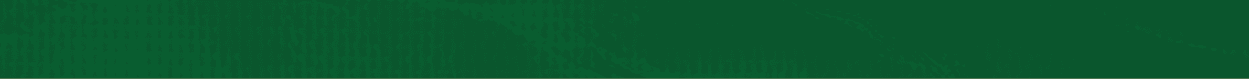 A green cloth with wrinkles and folds. AI generated content