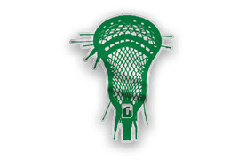 A collection of sports logos and symbols. Description generated by AI