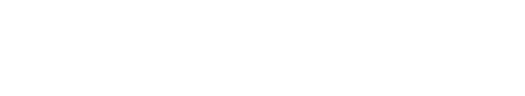The JV Delbarton Green Wave earned its third overtime victory of the season with a 7 6 win over Seton Hall Prep Pirat...