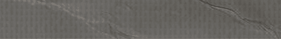 A wrinkled piece of paper with a grayish color. Description generated by AI