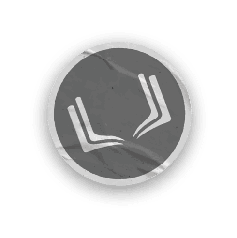 A collection of sports logos. Description generated by AI