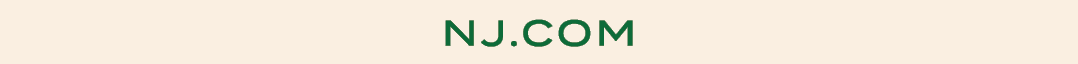 NJ.COM