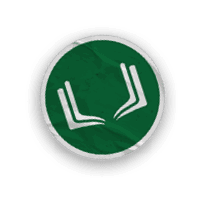 A collection of sports logos and symbols. Description generated by AI