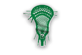 A collection of sports logos and symbols. Description generated by AI