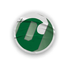A collection of sports logos. Description generated by AI
