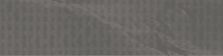 A wrinkled piece of paper with a grayish color. Description generated by AI
