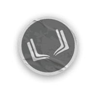 A collection of stickers with the letter D on them. Description generated by AI
