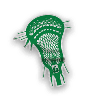 A collection of sports logos and symbols. Description generated by AI