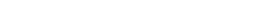 MAY 5, 2026