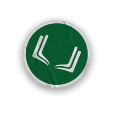 A collection of sports logos and symbols. Description generated by AI