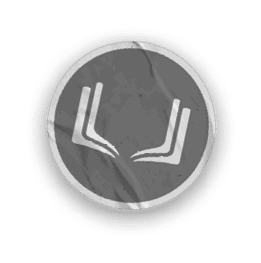 A collection of sports logos and symbols. Description generated by AI