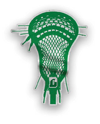 A collection of sports logos. Description generated by AI