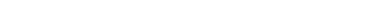 VS SUMMIT