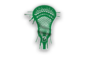 A collection of sports logos and symbols. Description generated by AI