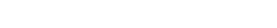 MAY 3, 2026