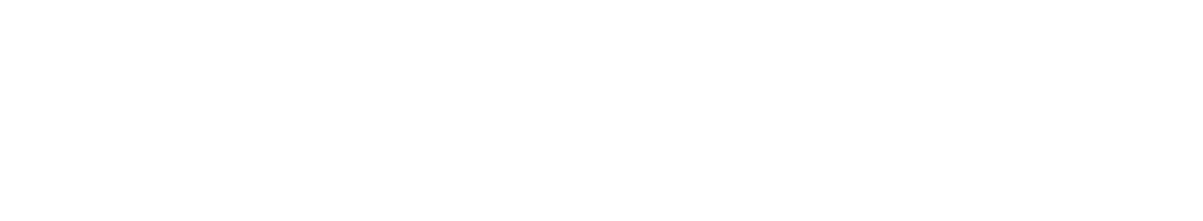 The JV Green Wave secured an 8–1 win over Summit Hilltoppers, with all eight goals scored by different players, highl...