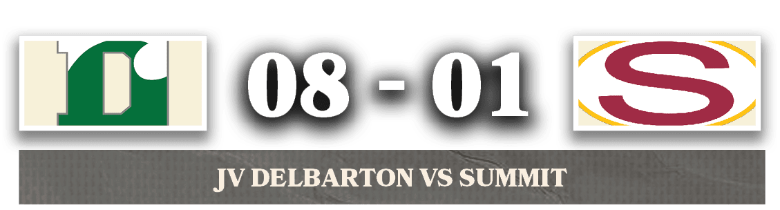  ,01,08,JV delbarton vs SUMMI