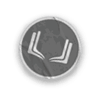 A collection of sports logos and symbols. Description generated by AI