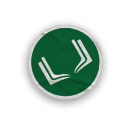 A collection of sports logos. Description generated by AI