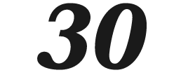 30